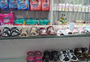 点点婴幼儿用品店