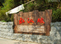上饶云碧峰国家森林公园