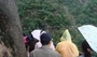 三清山