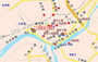 香湾大酒店