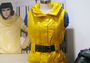 艾莱依羽绒服店